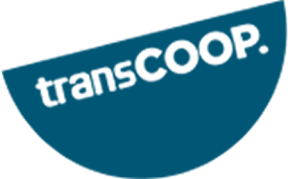TransCoop Logo